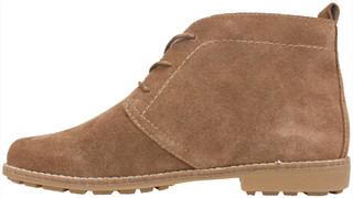 Thumbnail 5: CHESTNUT