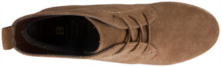 Thumbnail 2: CHESTNUT
