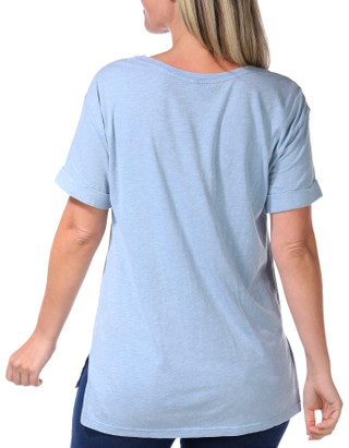 Thumbnail 3: FRYE Frye Women's In My Cowgirl Era Graphic Tee 