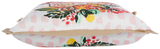 Thumbnail 2: MULTI PATT
