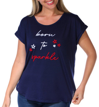 Thumbnail 4: NAVY