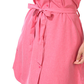 Thumbnail 5: REEL LEGENDS Reel Legends Womens Outdoor Sleeveless Woven Dress 