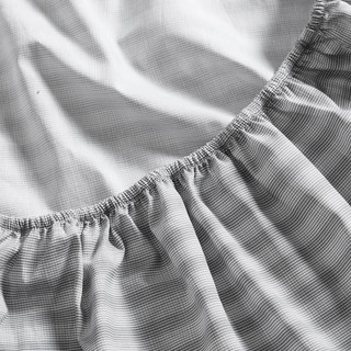 Thumbnail 18: Nautica Nautica Michael Plaid Sheet Set 
