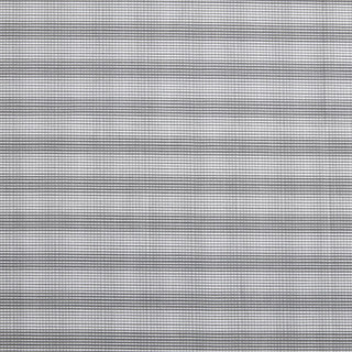 Thumbnail 11: Nautica Nautica Michael Plaid Sheet Set 