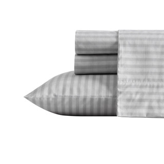 Thumbnail 6: Nautica Nautica Michael Plaid Sheet Set 