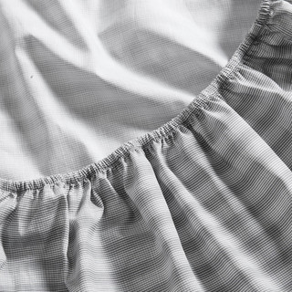 Thumbnail 15: Nautica Nautica Michael Plaid Sheet Set 