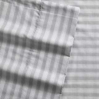 Thumbnail 8: Nautica Nautica Michael Plaid Sheet Set 
