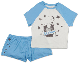 Thumbnail 1: Blue