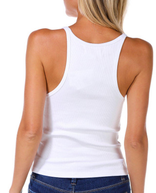 Thumbnail 3: WHITE MULTI