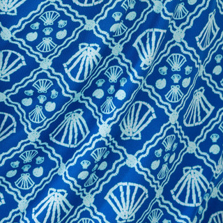 Thumbnail 2: BLUE MULTI