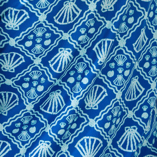 Thumbnail 2: BLUE