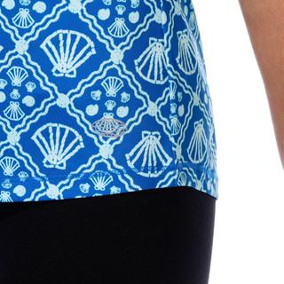 Thumbnail 6: BLUE