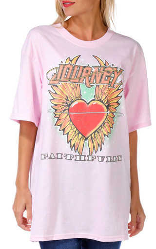 Thumbnail 4: PINK