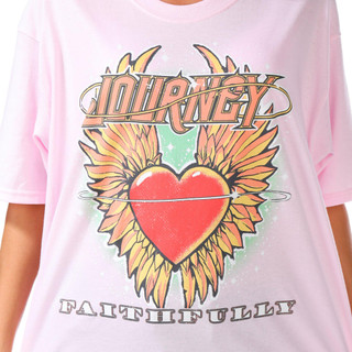 Thumbnail 2: PINK