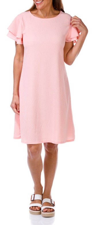 Thumbnail 4: PINK