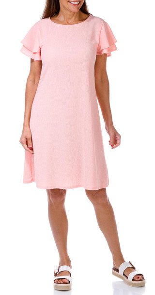 Thumbnail 1: PINK