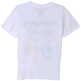 Thumbnail 3: WHITE