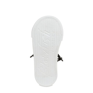 Thumbnail 4: Blowfish Malibu Blowfish Malibu Toddler Girls Vibin-T Zip Up Sneaker 