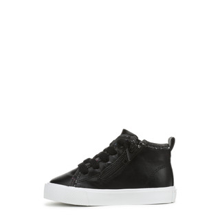 Thumbnail 6: Blowfish Malibu Blowfish Malibu Toddler Girls Vibin-T Zip Up Sneaker 