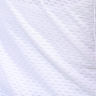 Thumbnail 2: PGA TOUR PGA TOUR Womens Textured Sleeveless Top 