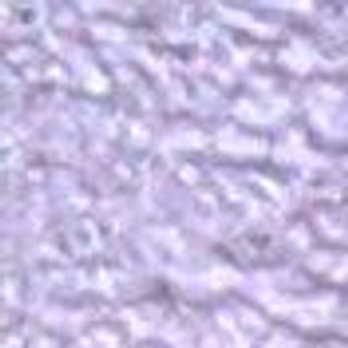 Thumbnail 8: Purple Glitter