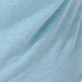 Thumbnail 2: LIGHT BLUE