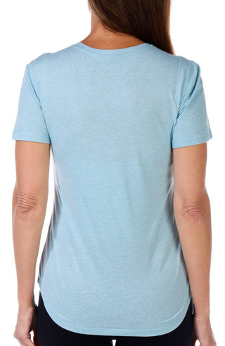Thumbnail 3: LIGHT BLUE