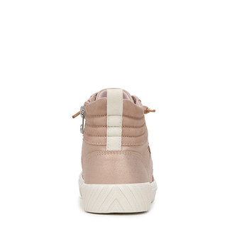 Thumbnail 5: Blush Rose
