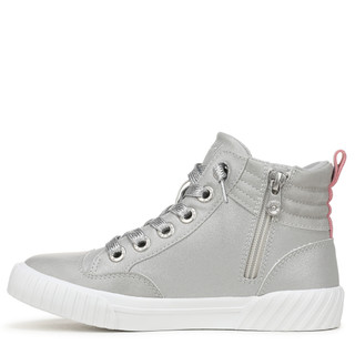 Thumbnail 6: Blowfish Malibu Blowfish Malibu Girls Wanderland-K High Top Sneaker 