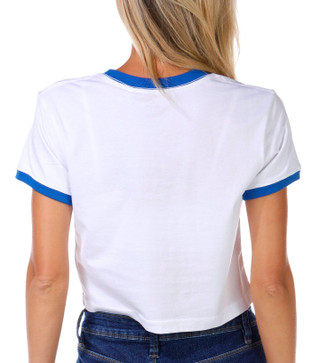 Thumbnail 3: WHITE