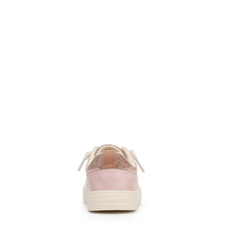 Thumbnail 5: Blush Shimmer