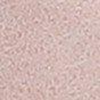 Thumbnail 8: Blush Shimmer