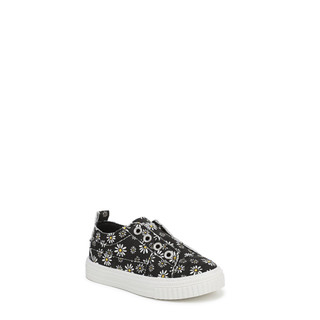 Thumbnail 1: Black Daisy