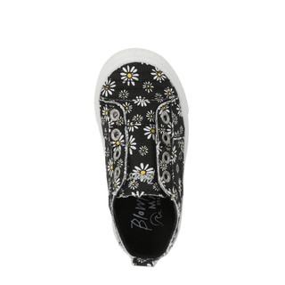 Thumbnail 3: Black Daisy