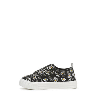 Thumbnail 6: Black Daisy