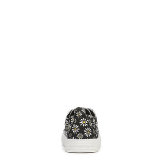 Thumbnail 5: Black Daisy