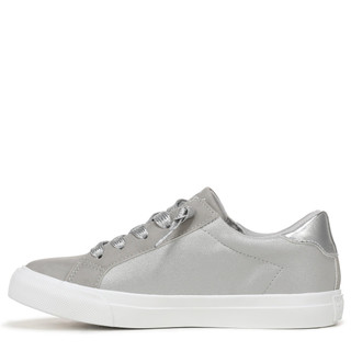 Thumbnail 6: Grey