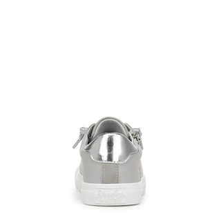 Thumbnail 5: Grey
