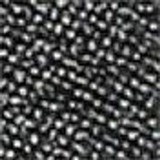 Thumbnail 8: Black Metallic