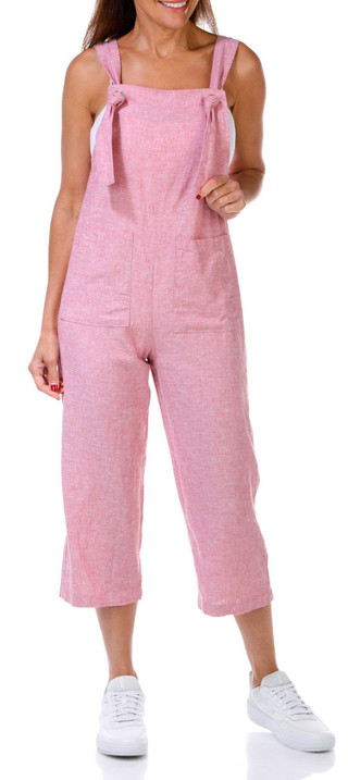 Thumbnail 1: PINK