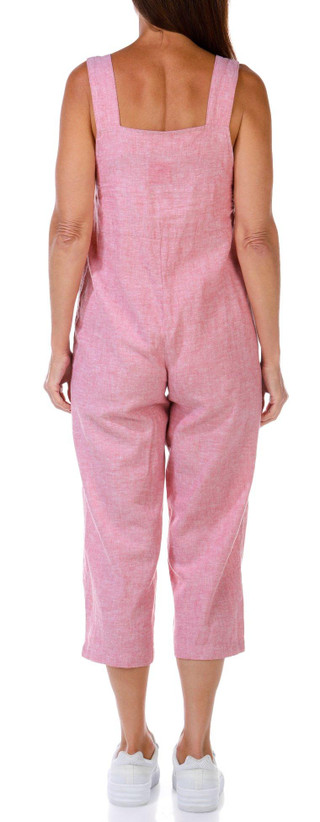 Thumbnail 3: PINK