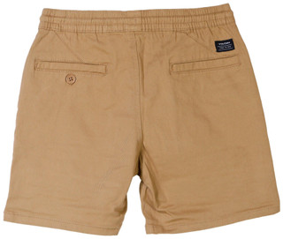Thumbnail 3: DARK KHAKI