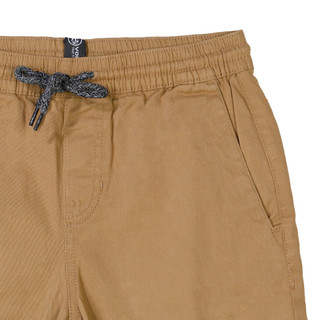 Thumbnail 2: DARK KHAKI