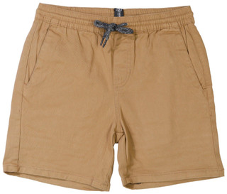 Thumbnail 1: DARK KHAKI