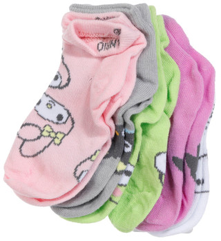 Thumbnail 2: MULTI /PINK