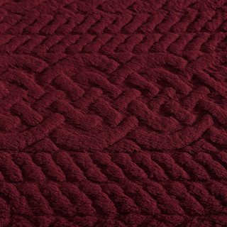 Thumbnail 3: Nautica Declan Reversible Throw 