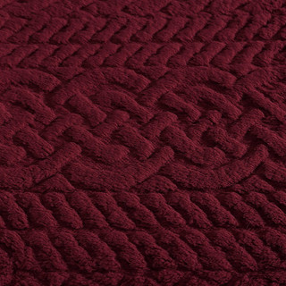 Thumbnail 3: Nautica Declan Reversible Throw 