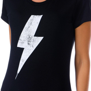 Thumbnail 2: BLACK