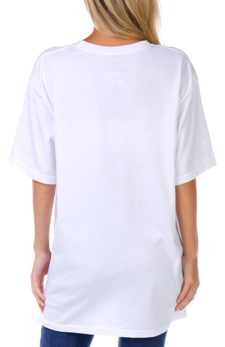 Thumbnail 3: WHITE