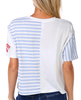 Thumbnail 3: WHITE